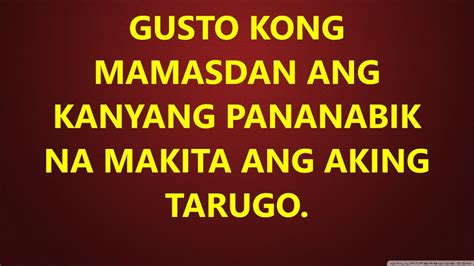 laki suso pinay|Jowa Kong Malaki Ang Suso Sinubo Ang Aking Tarugo .